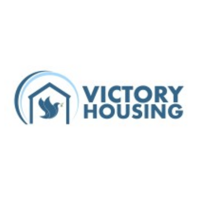 Byron House - Victory Housing