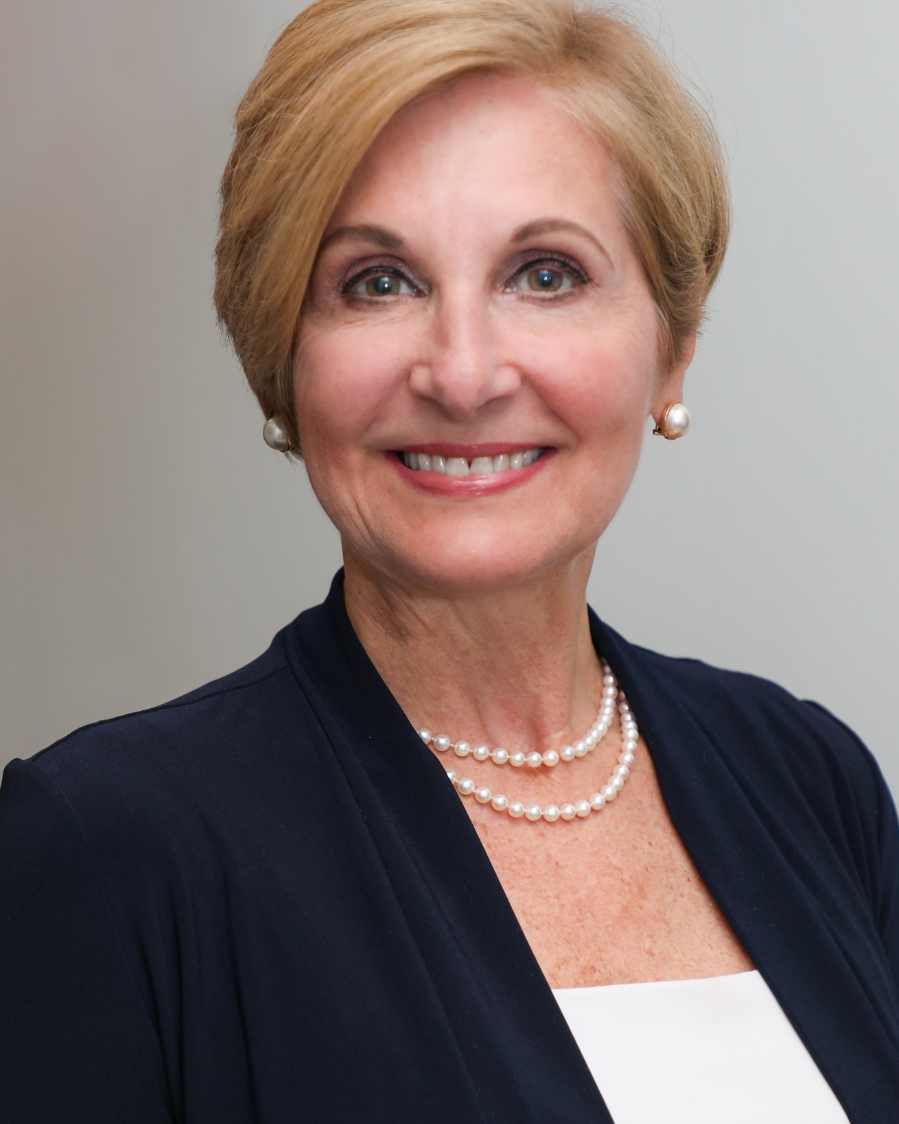 Angela Baker, JD, Realtor® - Seniors Real Estate Specialist® - lpt Realty LLC