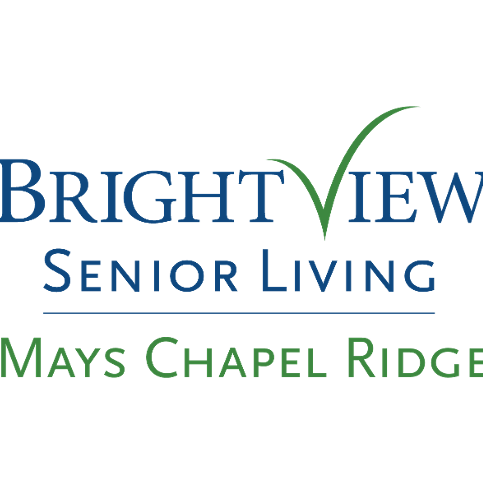 Brightview Senior Living - Mays Chapel Ridge