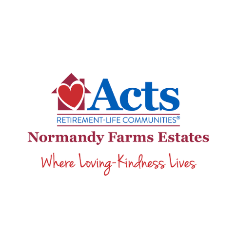 Normandy Farms Estates
