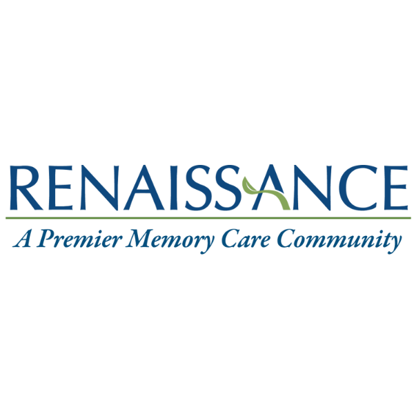 Renaissance of Annandale a Premier Memory Care Community