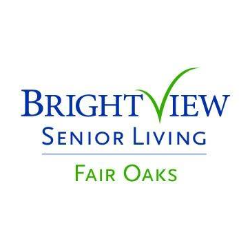 Brightview Senior Living - Fair Oaks