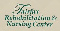 Fairfax Rehabilitation & Nursing Center