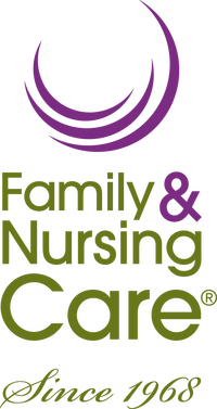 Family & Nursing Care, Inc.