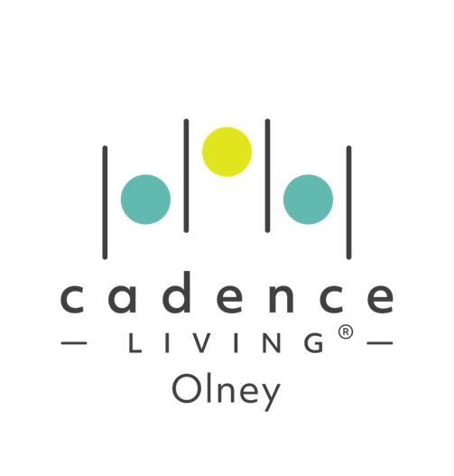 Cadence Olney