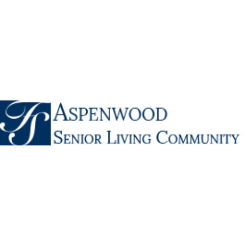 Aspenwood Senior Living Community