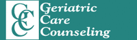 Geriatric Care Counseling, Bethesda, MD