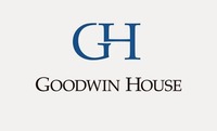 Goodwin House - Bailey's Crossroads