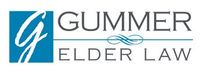 Gummer Elder Law
