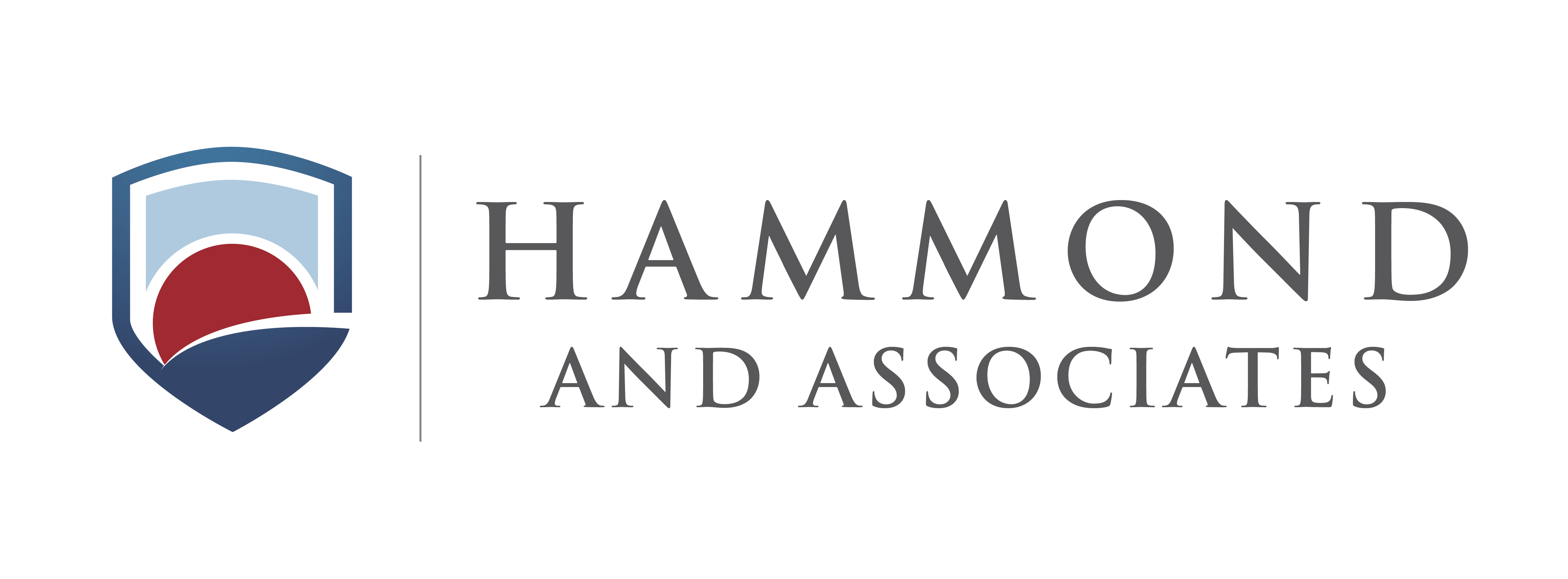 Jeffrey A. Hammond, Esq., Hammond and Associates, LLC