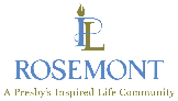 Rosemont - A Presby's Inspired Life Community