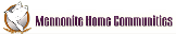 Mennonite Home - A Mennonite Home Community