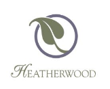 Heatherwood Retirement Community