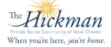 The Hickman