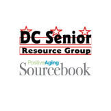 DC Senior Resource Group DCSRG