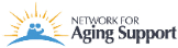 Network for Aging Support