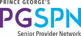 Prince George’s Senior Provider Network (PGSPN)