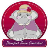 Davenport Senior Connections, LLC