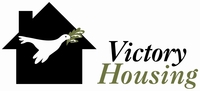 Malta House - Victory Housing
