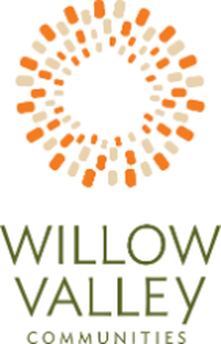 Midrise at Lakes - A Willow Valley Community