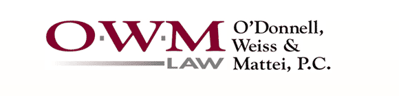 O.W.M. Law