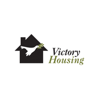 Raphael House - Victory Housing