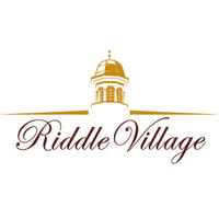 Riddle Village