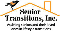 Senior Transitions, Inc.