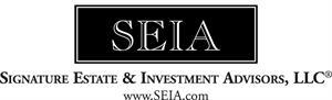 Signature Estate & Investment Advisors, LLC