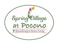 Spring Village at Pocono