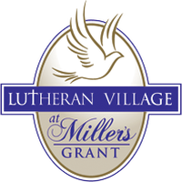 Lutheran Village at MILLER'S GRANT
