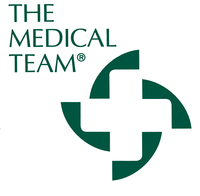The Medical Team, Inc