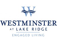 Westminster at Lake Ridge