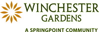 Winchester Gardens - A Springpoint Senior Living Community