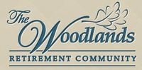 The Woodlands Retirement Community