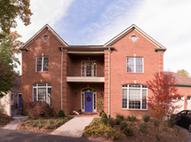 Tysons Woods Assisted Living Home