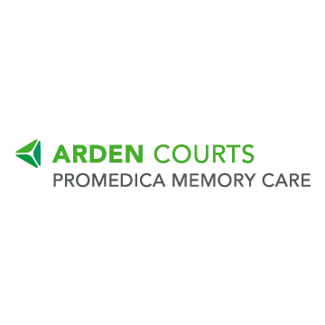 Arden Courts