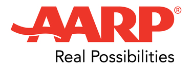 AARP Experience Corps Information Session