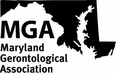 MGA 35th Annual Spring Conference