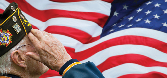 Veterans Benefits  in Maryland:  Help is Available