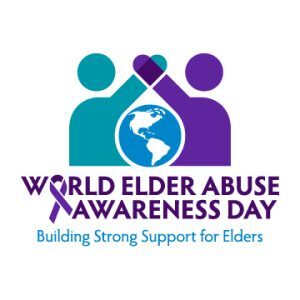 Elder Abuse Prevention and Intervention through a Trauma-Informed Lens