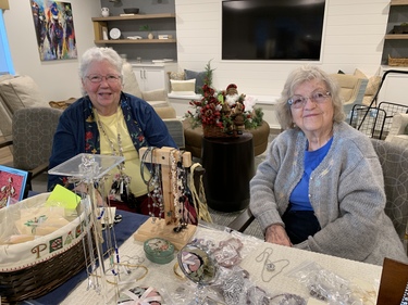 Senior Living Community Awarded for Enhancing Lives