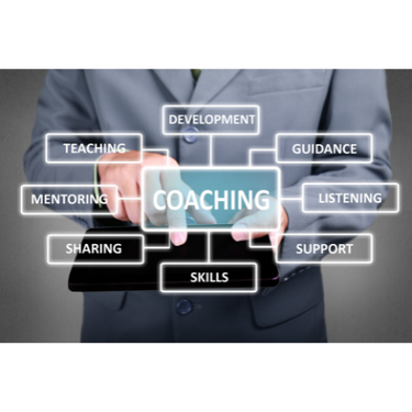Unlocking Your Potential: The Benefits of Using a Life Coach Now