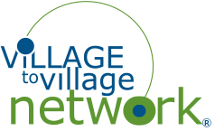 National Virtual Village Gathering 2022