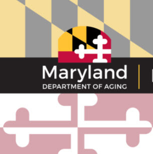 Maryland Department of Aging Awards $100,000 for Aging In Place Programs