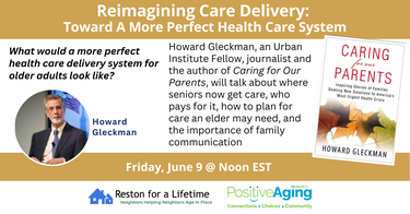 Reimagining Care Delivery: Toward A More Perfect Health Care System