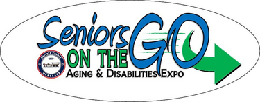 2023 Carroll County’s Seniors on the Go Expo!