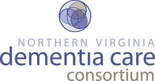 Sponsorship Opportunity:  37th Annual Dementia Caregivers Conference