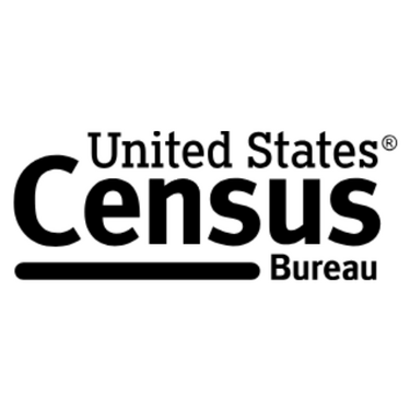 U.S. Census Bureau Reports New Population Estimates Highlight Increase in National Median Age