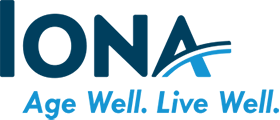 Iona Senior Services Awarded $1 Million Federal Grant to Serve People Impacted by Alzheimer’s Disease and Related Dementias (ADRD)